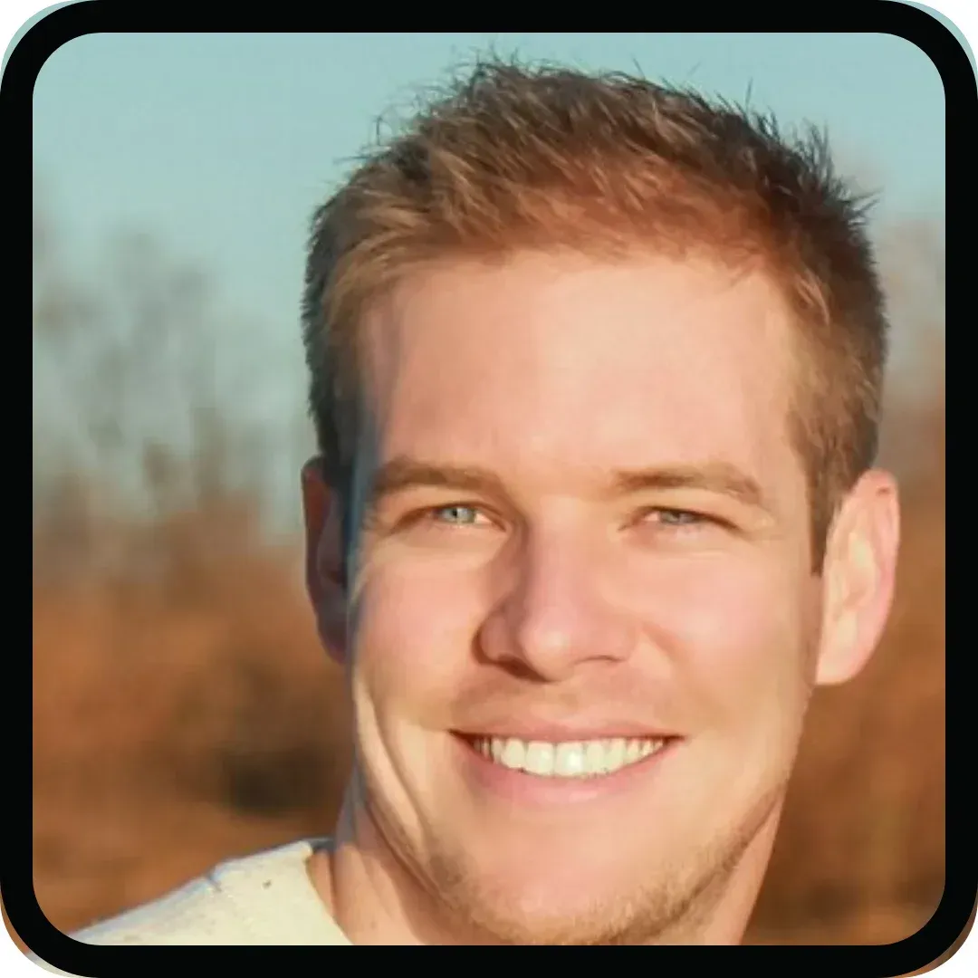 Men's Growth Reviews